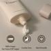 Tage Calming Suncream with Cypress Water SPF 50+/PA++++ 1.3fl.oz - Hydrating Face Sunscreen from France | Vegan & Cruelty-Free - Buy Online on GoSupps.com