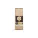 Lucky Cuppa's "Drink Me Potion" Watson's White Chocolate Brain Booster Flakes - Instant Hot Chocolate - Hot Chocolate Flakes - Alice in Wonderland Gifts for White Hot Chocolate Flakes Lovers - 1kg