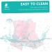 HONMEET 1 Pair Moisturizing Gloves Hand Masks Cosmetics Therapy Gloves Hand Gloves Spa Gloves Psoriasis Gloves Cosmetics Gloves Hands Care Gloves Anti-Wrinkle Gloves Sebs - Buy Online on GoSupps.com