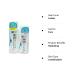 Hada Labo Gokujyun Hydrating Lotion & Milk Set - Super Hyaluronic Acid (170ml/140ml) - Buy Online on GoSupps.com