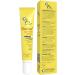 Fixderma Shadow SPF 50 Lip Shield for Pigmented Lips | SPF Lip Balm for Sun Protection | Lip Moisturiser | Lip Sunscreen SPF 50 | PA+++ Sun Protector UVA & UVB - 15gm - Buy Online on GoSupps.com
