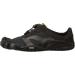 Buy Vibram Men's KSO Evo Outdoor Fitness Shoes 14m0701 - Black - Size 43 EU - International Shipping Available - Buy Online on GoSupps.com