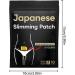 10 Slimming Patches for Women | Belly Fat Burner & Body Shapers | Effective Weight Loss Solutions Worldwide - Buy Online on GoSupps.com
