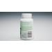 NPHALTHLABS Metabolic Support - 60 Vegan Capsules with L-Arginine Berberine Maca Root & Chromium for Enhanced Metabolism - Shop Internationally - Buy Online on GoSupps.com