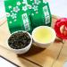 Taiwan unique tea Lishan Snow Green Bud Tea Fragrance Oolong Tea 150g*4 - Buy Online on GoSupps.com