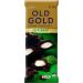  Cadbury Cadbury Old Gold Peppermint 180g the original taste of Old Gold dark chocolate with a peppermint flavored center - Buy Online on GoSupps.com