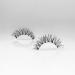 Ardell Demi Wispies Natural Multipack - 4 Pairs of False Eyelashes - Buy Online on GoSupps.com