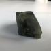 Crystal Decoration 75g Natural Raw Purple Labradorite Crystal Gem Rough Specimen Healin - Buy Online on GoSupps.com