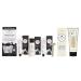 Dionis Goat Milk Skincare Complete Collection (Includes Core Collection Starter Set + Vanilla Bean Youth Boosting Hand Cream and Head to Toe Hydration Kit)