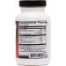 Beverly International Fast-Up 90 Capsules | Brain Booster for Clarity Focus Mood & Energy | Pre-Workout & Cognitive Performance Enhancement - Buy Online on GoSupps.com