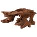 Hobby Driftwood 25 x 19 x 10 cm