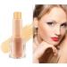 Concealer Makeup Concealer Stick Waterproof Lightweight Face Cosmetics Creamy Self Sharpening Crayon Stick (05) - Buy Online on GoSupps.com
