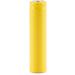 Buy 20x Exell AAA 1.2V 300mAh NiCD Rechargeable Batteries - Ideal for Meters Radios Hybrid Cars Telecoms & RC Devices | International Shipping Available - Buy Online on GoSupps.com