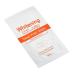 Blackhead Remover Strips for Men - Deep Cleansing & Moisturizing Nose Strips | International Shipping - Buy Online on GoSupps.com