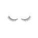 Buy STATIC NAILS Magnetic Eye Lashes - Effortless Black Natural Look | International Shipping Available - Buy Online on GoSupps.com