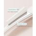 Buy Professional Eyelash Tweezers Set - 2 Pieces Precision Tools for Volume Extensions (3D/5D) - Buy Online on GoSupps.com