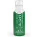 Biofreeze Professional Pain Reliever Roll-on + Biofreeze Professional Spray (0.13 Kilogram) Medication+Biofreeze Spray 0.13 Kilogram - Buy Online on GoSupps.com