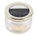 Professional Eyelash Remover Eyelash Extension Glue Removal Cream Mild False Eyelash Glue Remover 15g