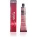 Majirel French Brown Permanent Coloration - Buy Online on GoSupps.com