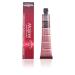 Majirel French Brown Permanent Coloration