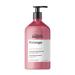 L'Or al Professionnel strengthening hair shampoo for long and thin hair with filler A-100 & amino acids series Expert Pro Longer Shampoo 750 ml (1 Pack)