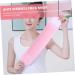 JECOMPRIS Gel Neck Pad Wrinkle Neck Anti Wrinkle Patches Neck Patches for Wrinkles Anti Aging Stretchable Neck Patch Facial Moisturizing Care Neck Pad Neck Pads Polyester - Buy Online on GoSupps.com