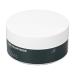 Color Depositing Hair Mask Green Color Enhancing 100g Semi-permanent Mask for Discolored Hair