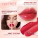 Buy 6 Colors Korean Lip Tint Stain Set | Matte Velvet Moisturizing Lip Gloss & Cheek Tint | Long-Lasting High Pigment Liquid Lipstick | International Shipping Available - Buy Online on GoSupps.com