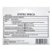 Nick Relief Styptic Pencil Large - 6 Pack | Stop Bleeding Fast - Buy Online on GoSupps.com