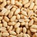 Salted Peanuts 1kg JUMBO Nut Extra Large Roasted Salted Peanut Whole Pub Nuts Snack PREMIUM - Source of Protein Fibre Ideal for Keto Paleo for making Homemade Peanut Butter Non GMO Vegan Snacks PURIMA - Buy Online on GoSupps.com