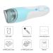Professional Baby Hair Clipper with Designer Mouth - Easy Electric Cutter for Kids, Infants & Adults - Buy Online on GoSupps.com