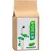Natural Herbal Tea 120g Winter Melon Leaf Cassia Seed Hawthorn Double Red Rose Licorice Orange Peel Barley 30 Tea Bags - Buy Online on GoSupps.com