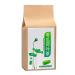 Leaf Tea Tea Bags Tea Winter Melon Leaf Cassia Seed Hawthorn Double Red Rose Licorice Orange Peel Barley 120g 30 Counts