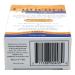 Buy Cuticura Original Medicated Soap - 5.25 oz Bath Size for International Shipping | Best Skin Care Solutions - Buy Online on GoSupps.com