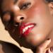Vapour Beauty High Voltage Lipstick - Primal | Non-Toxic, Cruelty-Free Clean Makeup - Buy Online on GoSupps.com