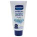Vaseline Intensive Care Jelly Cream Deep Moisture 4.5 oz (Pack of 3) 4.5 Ounce (Pack of 3)