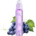  Generisch Flavored lip gloss transparent fruit-flavored lip care products for men and women - Buy Online on GoSupps.com