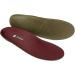SoleAid Performance Insole 3.0 - Full Length Orthotic Insert for Firm Arch Support & Shock Absorbing Cushion - Ideal for Daily Comfort (Women 11-11.5 / Men 9-9.5) - Shop Internationally - Buy Online on GoSupps.com