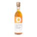 O Orange Blossom Champagne Vinegar 300 mL Glass Bottle