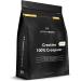 Protein Works Creapure Creatine (Unflavoured) - 250g, 50 Servings - Buy Online on GoSupps.com