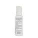 Kristin Ess Style Assist Blow Dry Mist 5 fl. oz - Professional Hair Styling Product - Buy Online on GoSupps.com