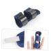 Adjustable Thumb Splint & Support Brace - Carpal Immobilization with Metal Strap | Fast International Shipping - Buy Online on GoSupps.com