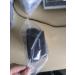 Buy Lemego Waterproof Motorcycle Phone Holder | 360 Rotatable for 4.7-7 Inch Smartphones - Buy Online on GoSupps.com