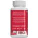 SlimCentials Raspberry Ketones Capsules 60 Count - Buy Online on GoSupps.com
