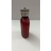 BONUS Red FOR MEN 1.1 Fl Oz (Pack of 3) - Buy Online on GoSupps.com