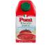Pom Tomato Sauce, 17.64 oz., 12 pack