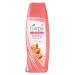Fiama Body Wash - Ashwagandha & Almond Cream (200ml)