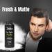 ZKNAK Hair Styling Powder - Matte Finish & Strong Hold (20g) | Best International Shipping - Buy Online on GoSupps.com