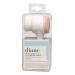 Diane Dual Sided Facial Cleansing Brush