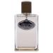 Prada Infusion De Vanille for Women - 3.3 oz EDP Spray - Buy Online on GoSupps.com